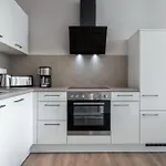 Godewindpark Deluxe-suite 2-13 *