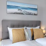 Godewindpark Deluxe-suite 2-13 *