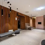 Godewindpark Deluxe-suite 2-13