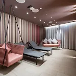 Godewindpark Deluxe-suite 2-13 Apartmán