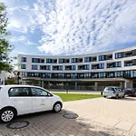 Appartement Godewindpark Deluxe-suite 2-13