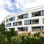 Godewindpark Deluxe-suite 2-13