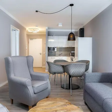 Godewindpark Deluxe-suite 2-13